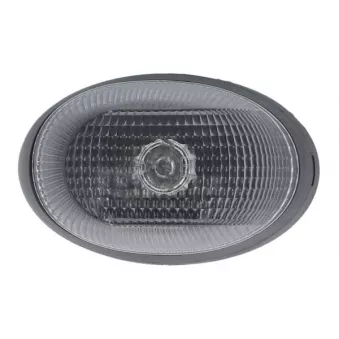Feu clignotant avant droit BLIC 5403-03-0427106P