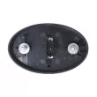 BLIC 5403-03-0427106P - Feu clignotant avant droit