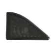 BLIC 5403-037-43-870S - Feu stop additionnel