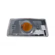 BLIC 5403-04-1048105P - Feu clignotant avant gauche