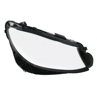 Disperseur, projecteur principal BLIC 5410-02-0828106P