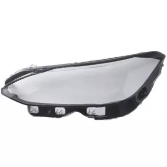 BLIC 5410-24-1530105P - Disperseur, projecteur principal