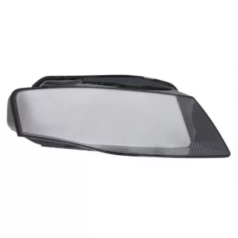 Disperseur, projecteur principal BLIC 5410-25-0052106P pour AUDI A4 2.0 TFSI - 180cv