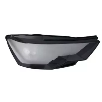 Disperseur, projecteur principal BLIC 5410-25-2113106P