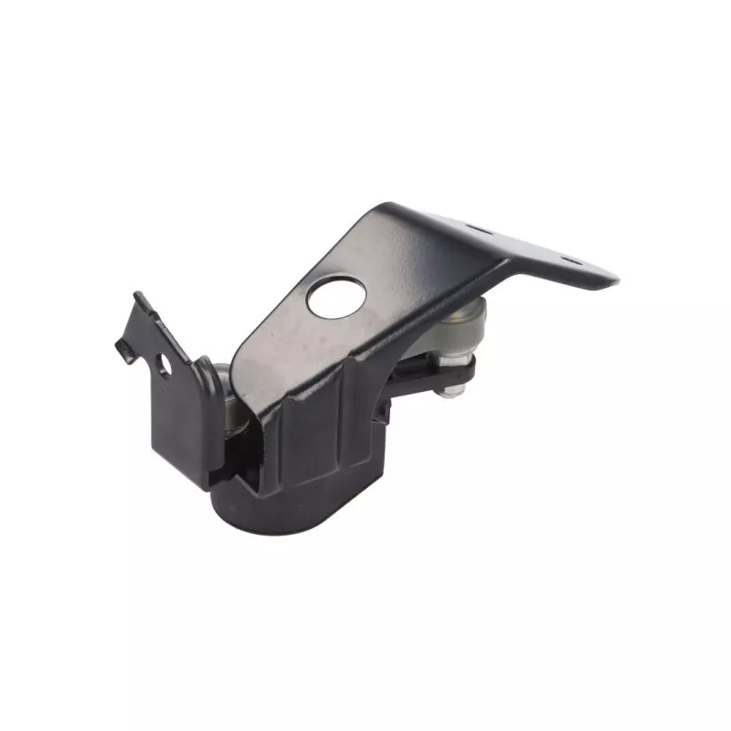 Capteur, correcteur de portée d'éclairage arrière droit BLIC 5420-25-0065106P - Visuel 1