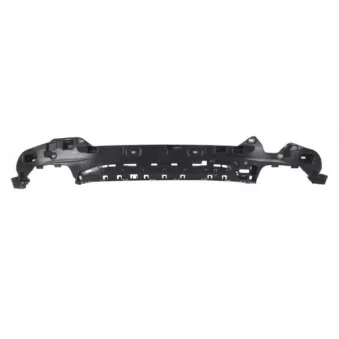 Support, pare-chocs BLIC 5502-00-0070980P