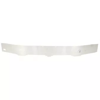 Support, pare-chocs BLIC 5502-00-0081940P