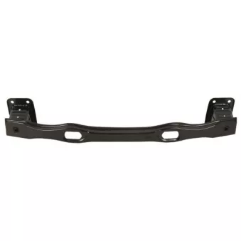 Support, pare-chocs BLIC 5502-00-0096982P