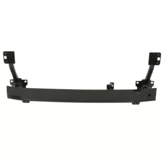 BLIC 5502-00-0532941P - Support, pare-chocs