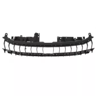 Support, pare-chocs BLIC 5502-00-2595941P