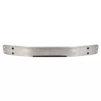 Support, pare-chocs BLIC 5502-00-2940940P