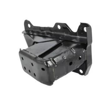 Support, pare-chocs avant droit BLIC 5502-00-2951942P pour HONDA CR-V 1.5 VTEC - 173cv