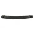 BLIC 5502-00-2957981P - Support, pare-chocs