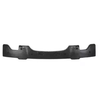 Support, pare-chocs BLIC 5502-00-3164941P