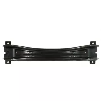 Support, pare-chocs BLIC 5502-00-3209942P