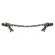 BLIC 5502-00-3521941P - Support, pare-chocs