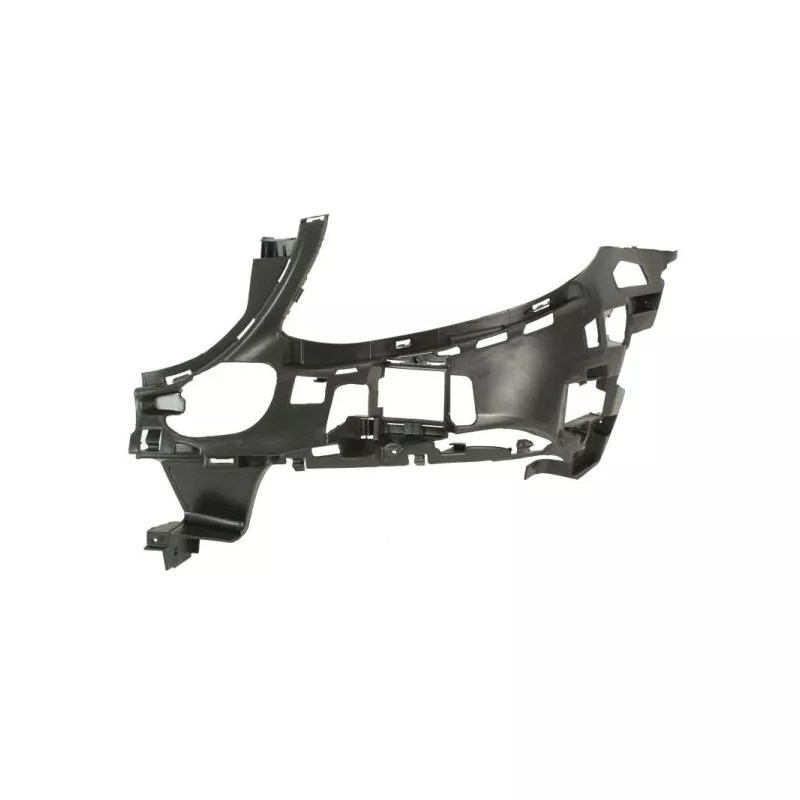Support, pare-chocs BLIC 5502-00-3531948P - Visuel 1