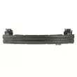 BLIC 5502-00-3754945P - Support, pare-chocs