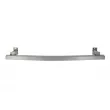 BLIC 5502-00-5029944P - Support, pare-chocs