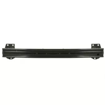 Support, pare-chocs BLIC 5502-00-6013940P