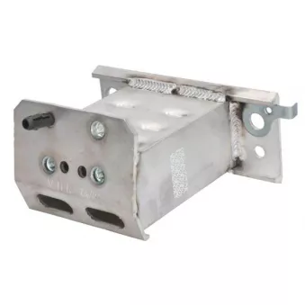 Support, pare-chocs avant droit BLIC 5502-00-8197942P pour TOYOTA PRIUS 1.8 Hybrid - 99cv