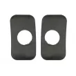 BLIC 5503-05-0030960P - Support, capteur-parctronic avant gauche 