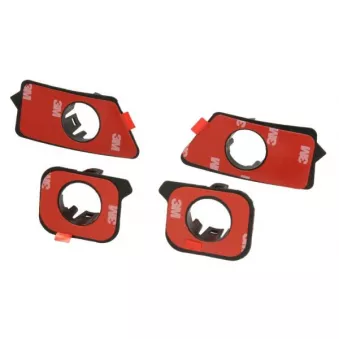 Support, capteur-parctronic avant gauche BLIC 5503-05-0072960P