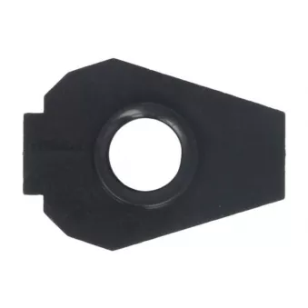 Kit d'assemblage, pare-chocs BLIC 5503-05-8182960P