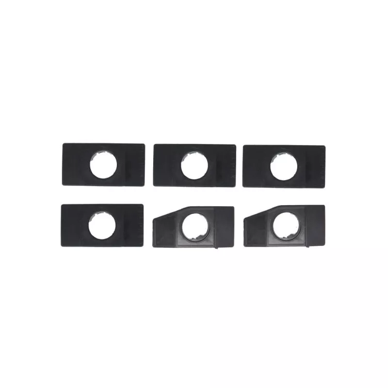 Support, capteur-parctronic BLIC 5503-05-9509965P - Visuel 1