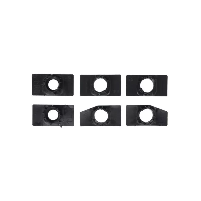 Support, capteur-parctronic BLIC 5503-05-9509965P - Visuel 2