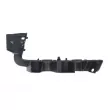 BLIC 5504-00-0030931P - Support, pare-chocs avant gauche