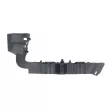 BLIC 5504-00-0030932P - Support, pare-chocs avant droit