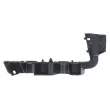 BLIC 5504-00-0030932P - Support, pare-chocs avant droit