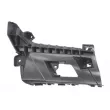 BLIC 5504-00-0048932P - Support, pare-chocs avant droit