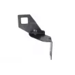 BLIC 5504-00-0067933P - Support, pare-chocs avant gauche 