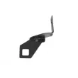 BLIC 5504-00-0067934P - Support, pare-chocs avant droit 