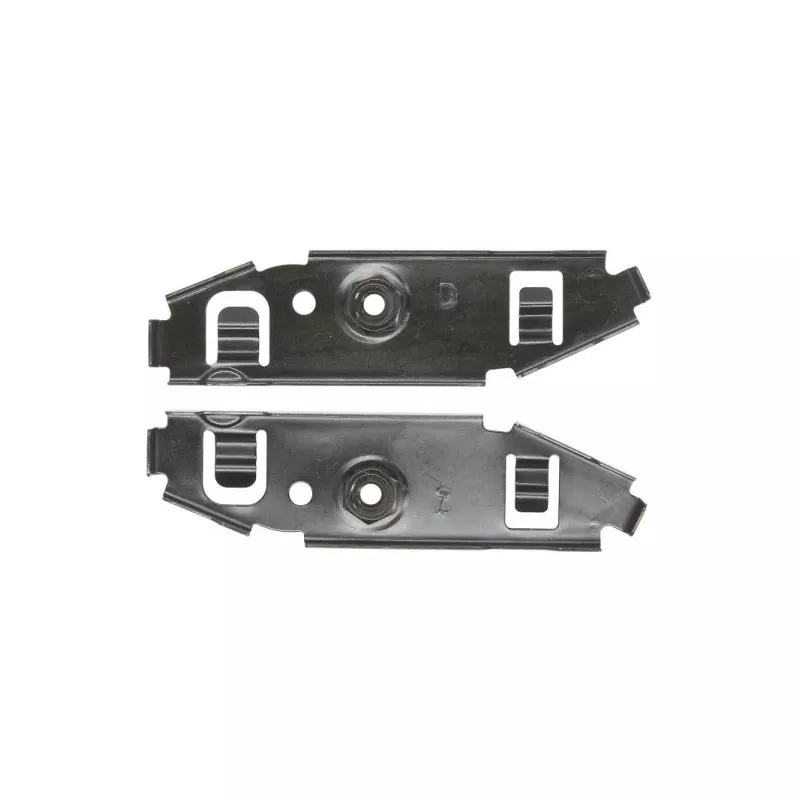 Support, pare-chocs BLIC 5504-00-0560930P - Visuel 1