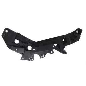 Support, pare-chocs avant gauche BLIC 5504-00-2098931P
