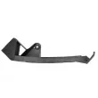 BLIC 5504-00-2951934P - Support, pare-chocs avant droit 