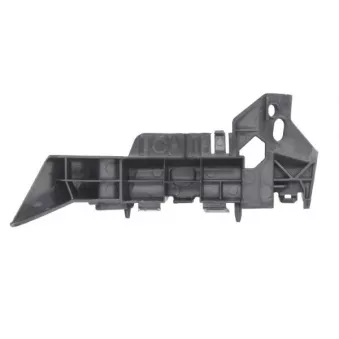 Support, pare-chocs avant droit BLIC 5504-00-5036932Q pour OPEL CROSSLAND X 1.6 Turbo D - 99cv