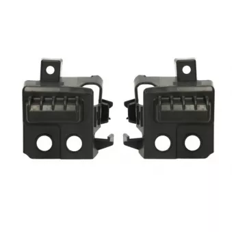 Support, pare-chocs BLIC 5504-00-6066930P