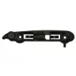 BLIC 5504-00-6456931P - Support, pare-chocs avant gauche