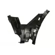 BLIC 5504-00-8166941P - Support, pare-chocs avant gauche