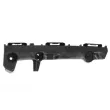 BLIC 5504-00-8172933P - Support, pare-chocs avant gauche 