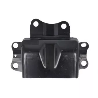 Support, pare-chocs avant gauche BLIC 5504-00-8197935P