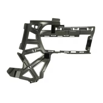 Support, pare-chocs avant gauche BLIC 5504-00-9552933P