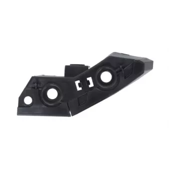 Support, pare-chocs avant droit BLIC 5504-00-9581932P