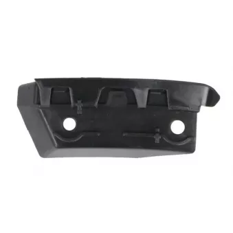 Support, pare-chocs avant gauche BLIC 5504-00-9581933P