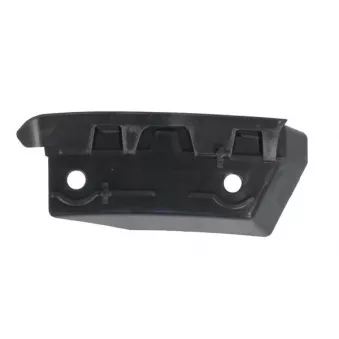 Support, pare-chocs avant droit BLIC 5504-00-9581934P