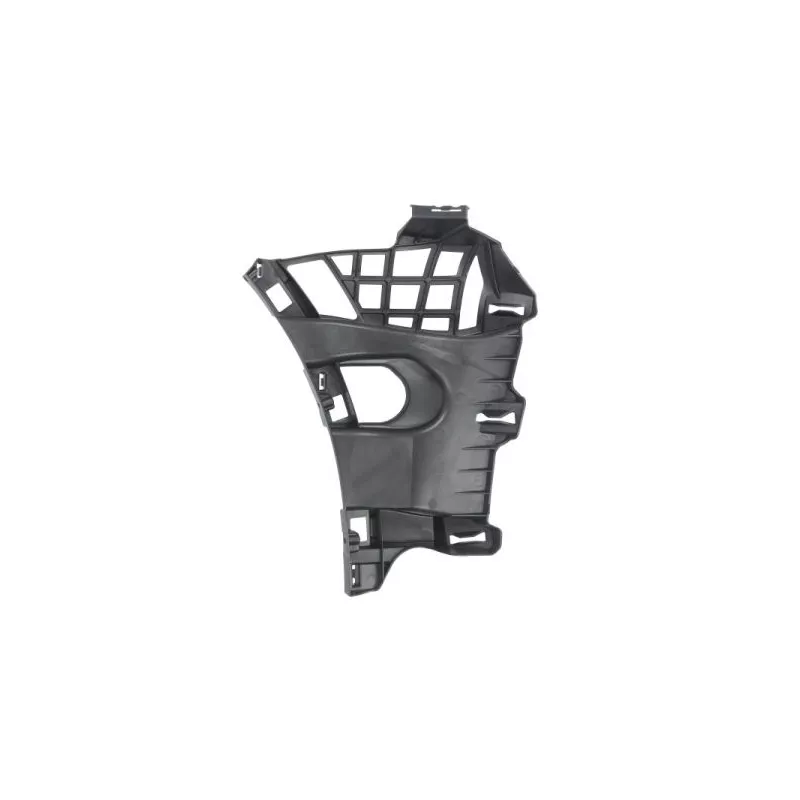 Support, pare-chocs avant gauche BLIC 5504-00-9584931P - Visuel 1